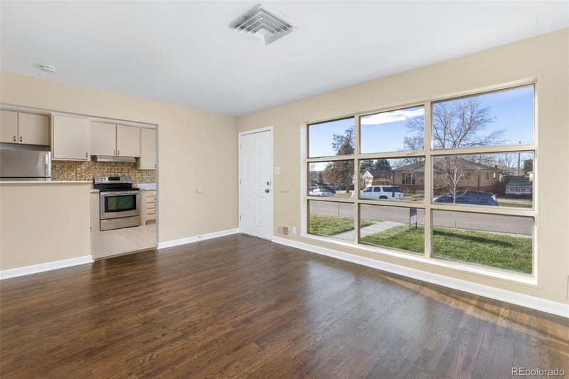 10830 Carrol Ln, Northglenn, CO 80233