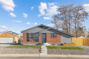 10830 Carrol Ln, Northglenn, CO 80233