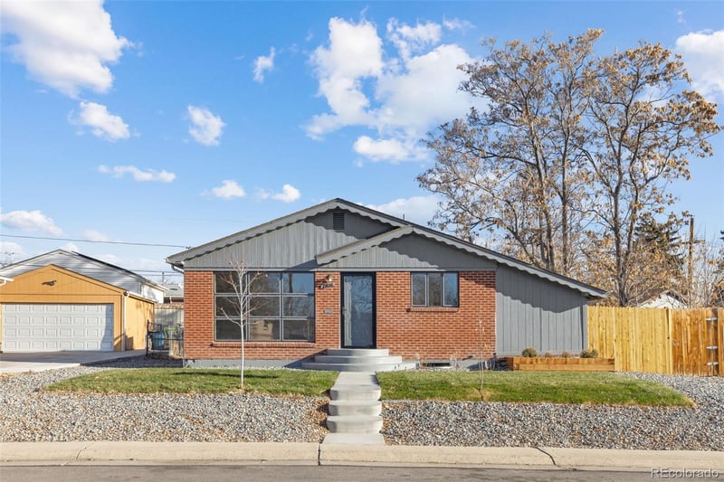 10830 Carrol Ln, Northglenn, CO 80233