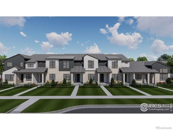 160 High Point Dr, Longmont, CO 80504
