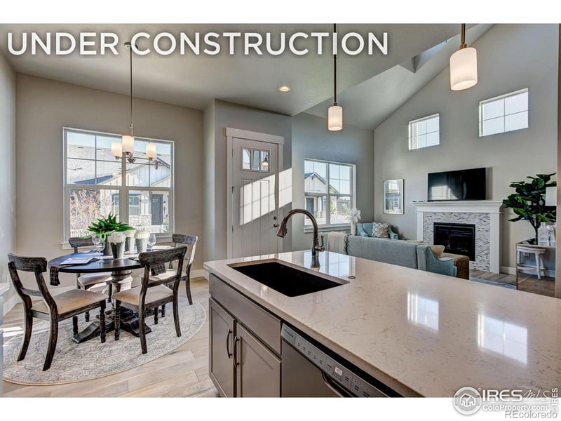 160 High Point Dr, Longmont, CO 80504