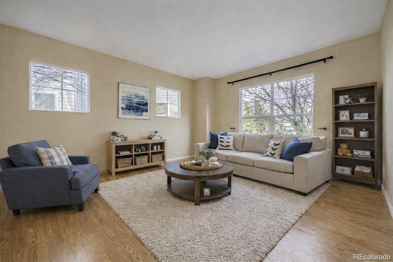 14163 Fairwind Ln, Broomfield, CO 80023