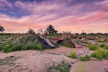 14163 Fairwind Ln, Broomfield, CO 80023