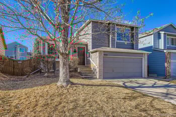 10505 Hyacinth Pl, Highlands Ranch, CO 80129