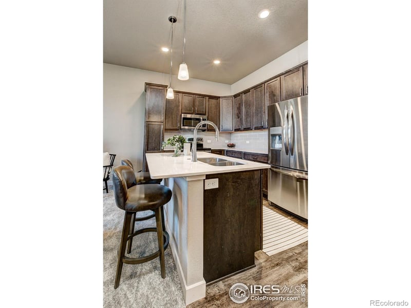 6780 Maple Leaf Dr, Timnath, CO 80547