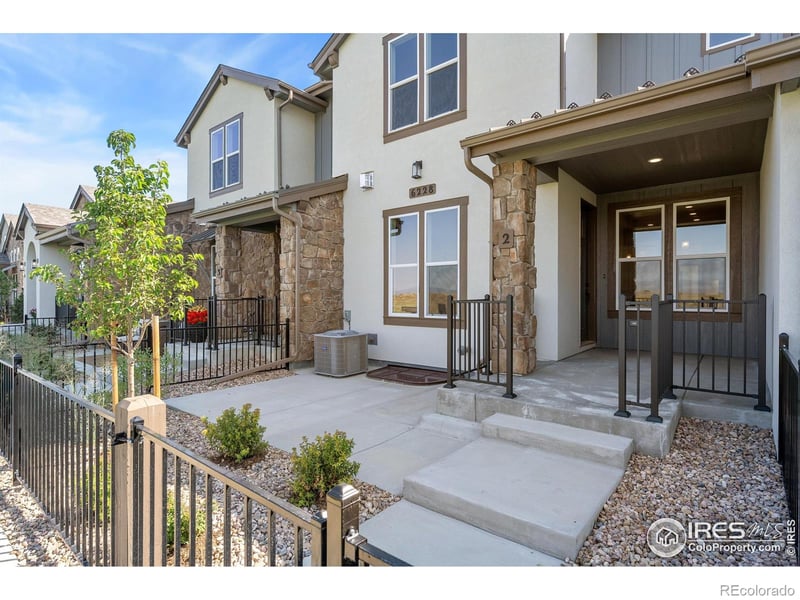 6228 Vernazza Way #2, Windsor, CO 80550