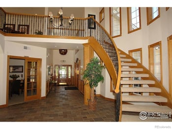 5151 29th St #809, Greeley, CO 80634