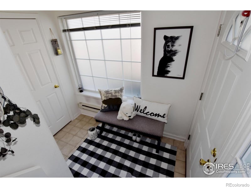 5151 29th St #809, Greeley, CO 80634