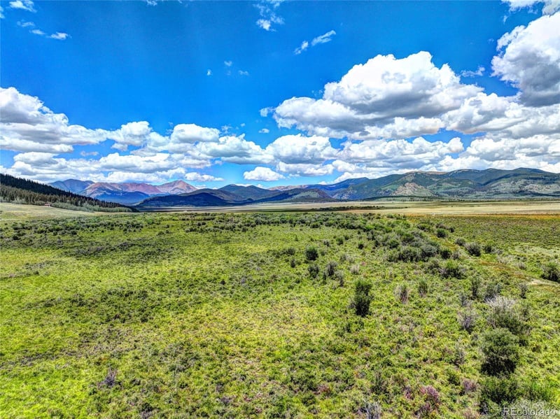 4445 County Rd 35, Jefferson, CO 80456