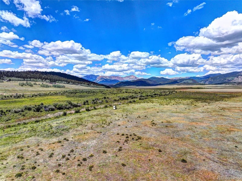4445 County Rd 35, Jefferson, CO 80456