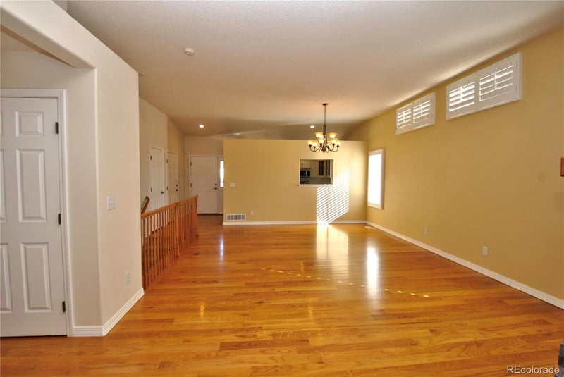 4333 Stonesthrow Vw, Colorado Springs, CO 80922