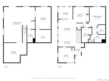 4333 Stonesthrow Vw, Colorado Springs, CO 80922