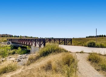 8260 24th Dr, Denver, CO 80238