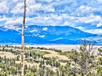 62 Shoshone Dr, Como, CO 80432