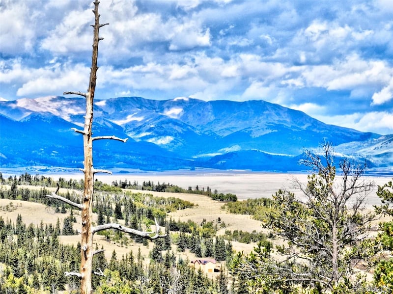 62 Shoshone Dr, Como, CO 80432