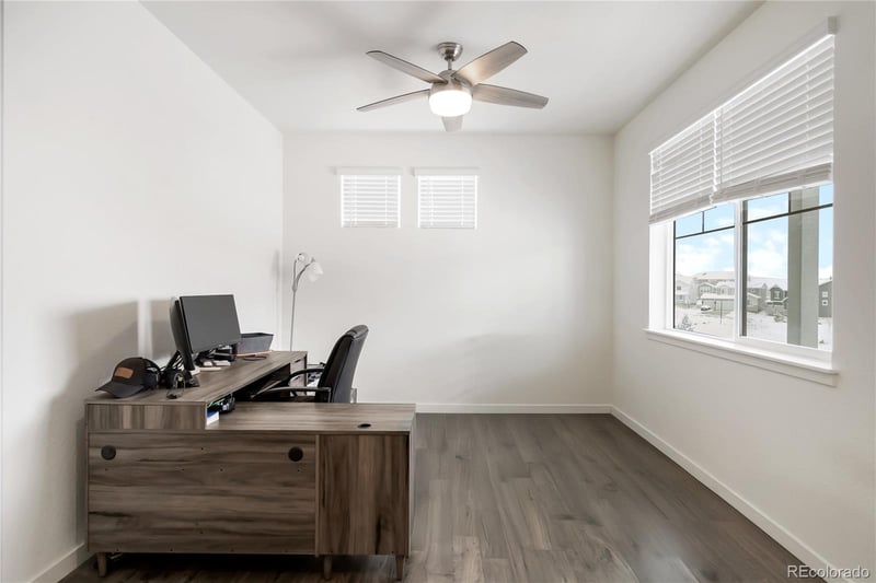 4875 Cattle Cross Trl, Castle Rock, CO 80104