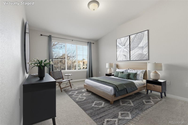 1435 Galena Way #202, Denver, CO 80247