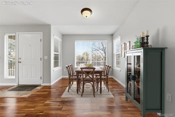 1435 Galena Way #202, Denver, CO 80247