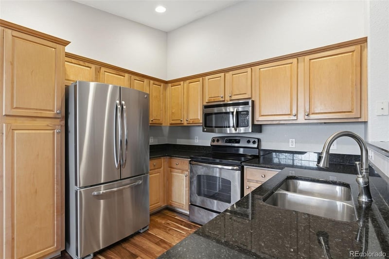 1435 Galena Way #202, Denver, CO 80247