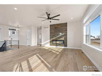 1369 Burt Ave, Berthoud, CO 80513