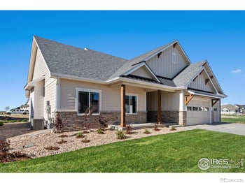 1402 Burt Ave, Berthoud, CO 80513