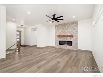 1402 Burt Ave, Berthoud, CO 80513
