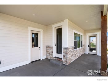 1402 Burt Ave, Berthoud, CO 80513