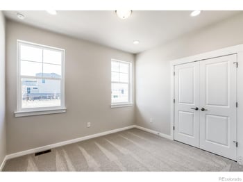 5871 Aspenglow St, Firestone, CO 80504