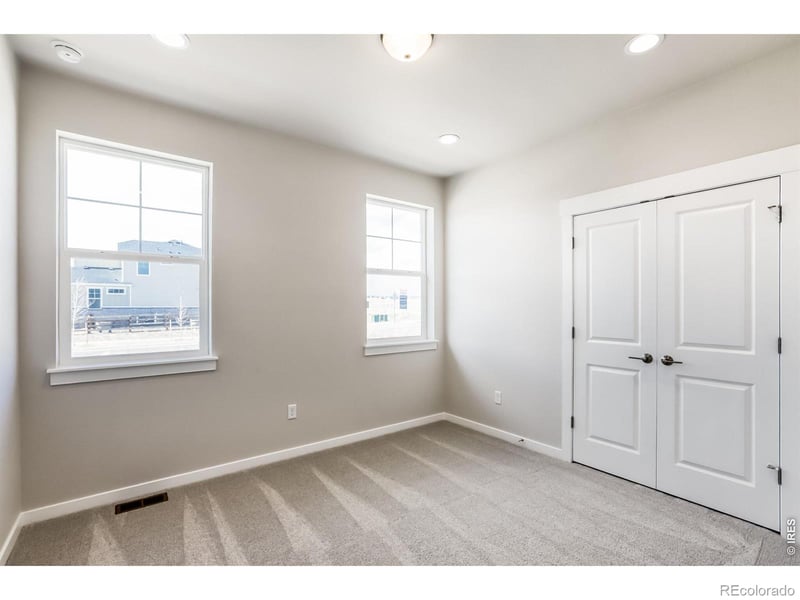 5871 Aspenglow St, Firestone, CO 80504