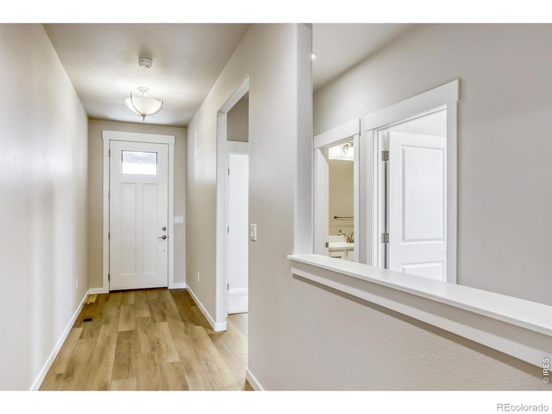 5871 Aspenglow St, Firestone, CO 80504