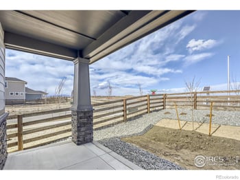 5871 Aspenglow St, Firestone, CO 80504