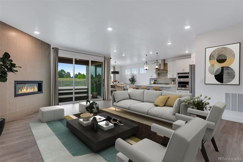 1859 Chaffee Crest Dr, Berthoud, CO 80513