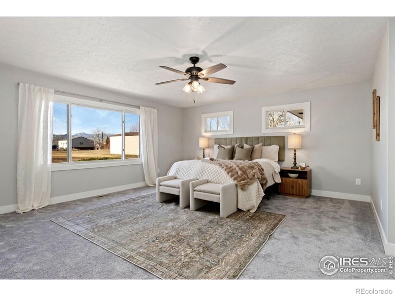 4121 Silene Pl, Loveland, CO 80537