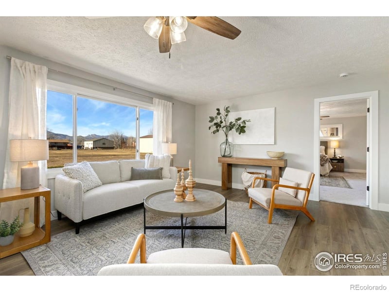 4121 Silene Pl, Loveland, CO 80537