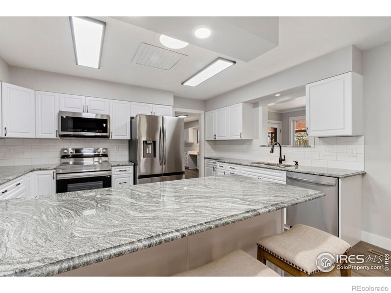 4121 Silene Pl, Loveland, CO 80537