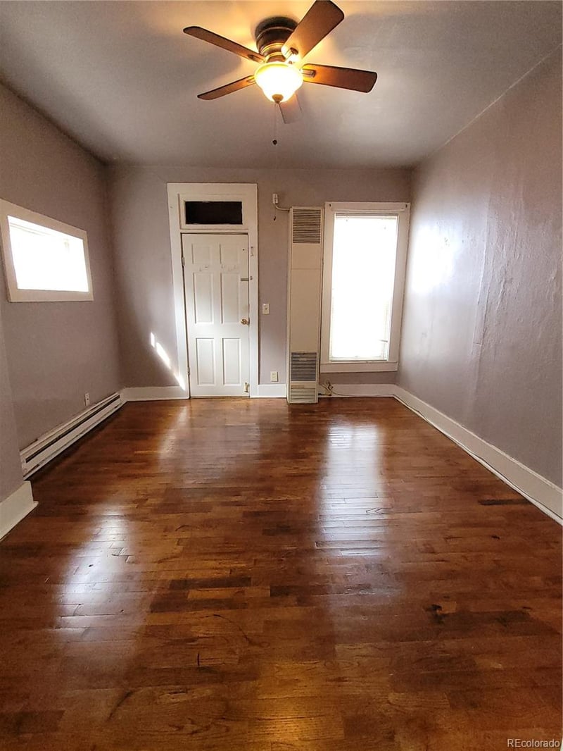 540 Adams Ave #1-4, Loveland, CO 80537