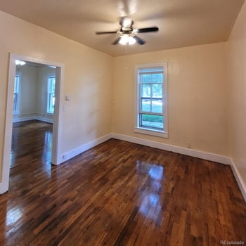 540 Adams Ave #1-4, Loveland, CO 80537