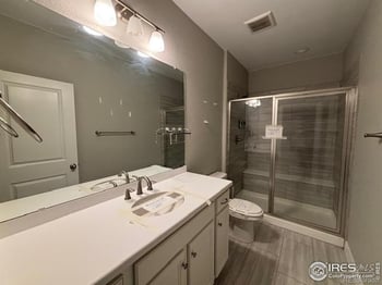 5932 Wheatberry Dr, Brighton, CO 80601