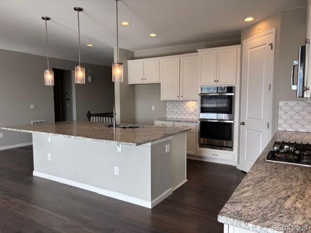 5932 Wheatberry Dr, Brighton, CO 80601