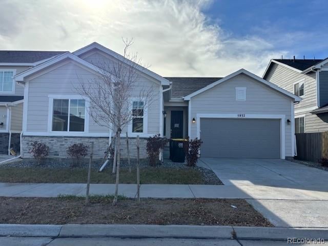5932 Wheatberry Dr, Brighton, CO 80601