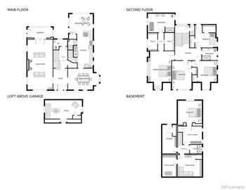 379 Marion St, Denver, CO 80218