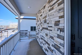 2132 Irvington St, Aurora, CO 80018