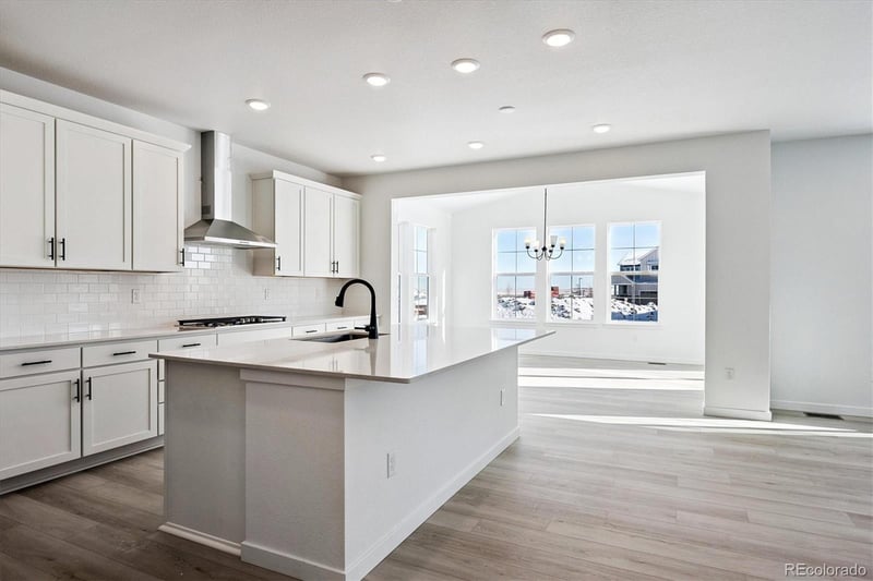 2132 Irvington St, Aurora, CO 80018