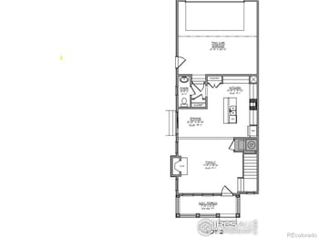 1580 Peach Ave, Erie, CO 80516