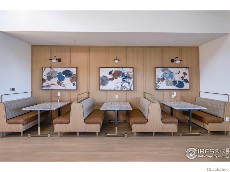 1580 Peach Ave, Erie, CO 80516