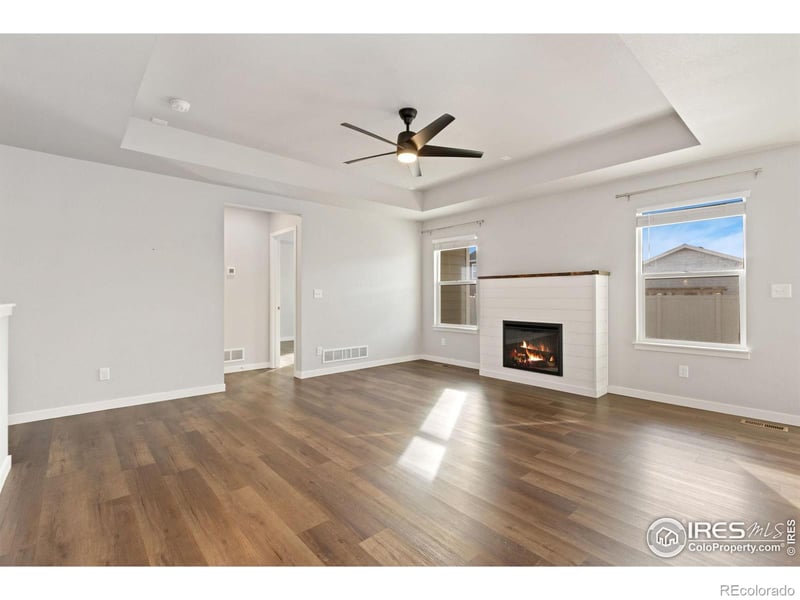 623 Conestoga Dr, Ault, CO 80610