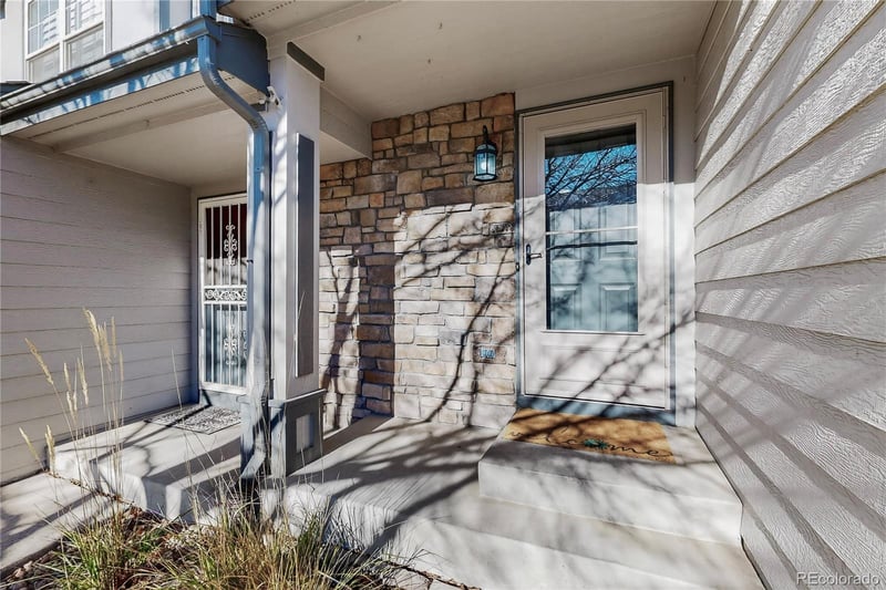 2285 103rd Pl, Thornton, CO 80229