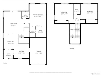 10433 Mesa View Ct, Poncha Springs, CO 81242