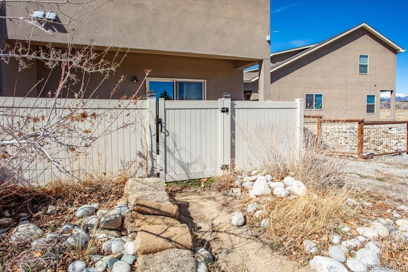 10433 Mesa View Ct, Poncha Springs, CO 81242