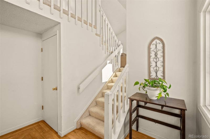 10462 82nd Ave, Arvada, CO 80005